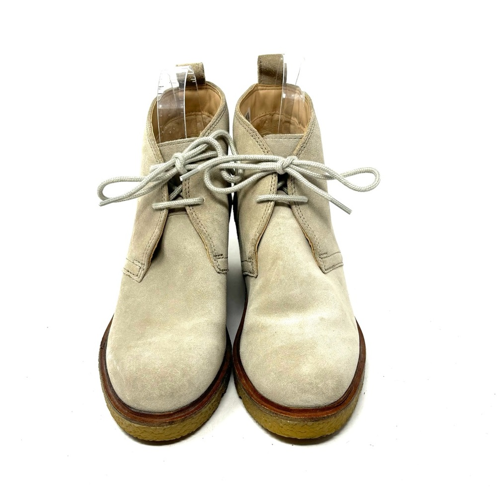 Clarks Boots - Picture 2 of 7